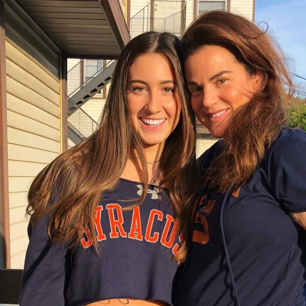 Meet your Posher, Kendall